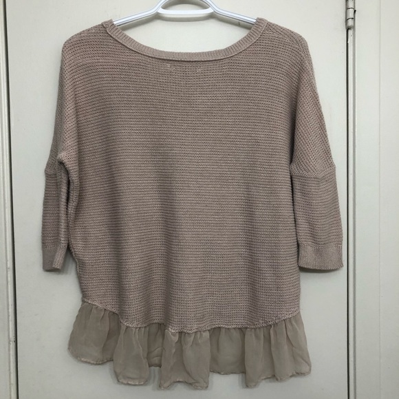 American Eagle Sweater - Picture 2 of 4